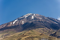 09 Mt Damavand