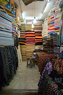 07 Cloth shop