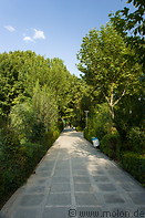 07 Hasht Behesht Persian gardens