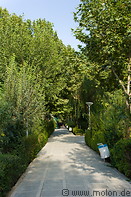08 Hasht Behesht Persian gardens
