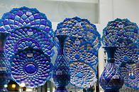 Handicrafts photo gallery  - 10 pictures of Handicrafts