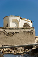 04 Synagogue