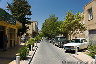 03 Jolfa Armenian quarter