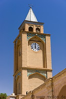 01 Clock tower