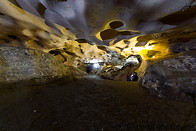 07 Karaftu cave