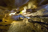 08 Karaftoo cave