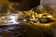 Karaftu caves photo gallery  - 16 pictures of Karaftu caves