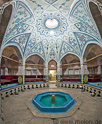 03 Amir Ahmad historical bath