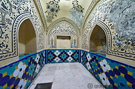 08 Amir Ahmad historical bath