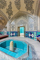 09 Amir Ahmad historical bath