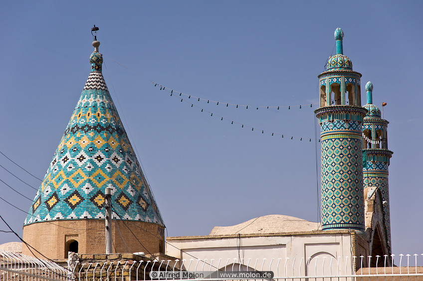 03 Mosque