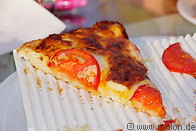 06 Iranian pizza