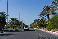 14 Iran boulevard