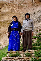 05 Kurdish couple