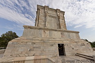 08 Tomb of Ferdowsi