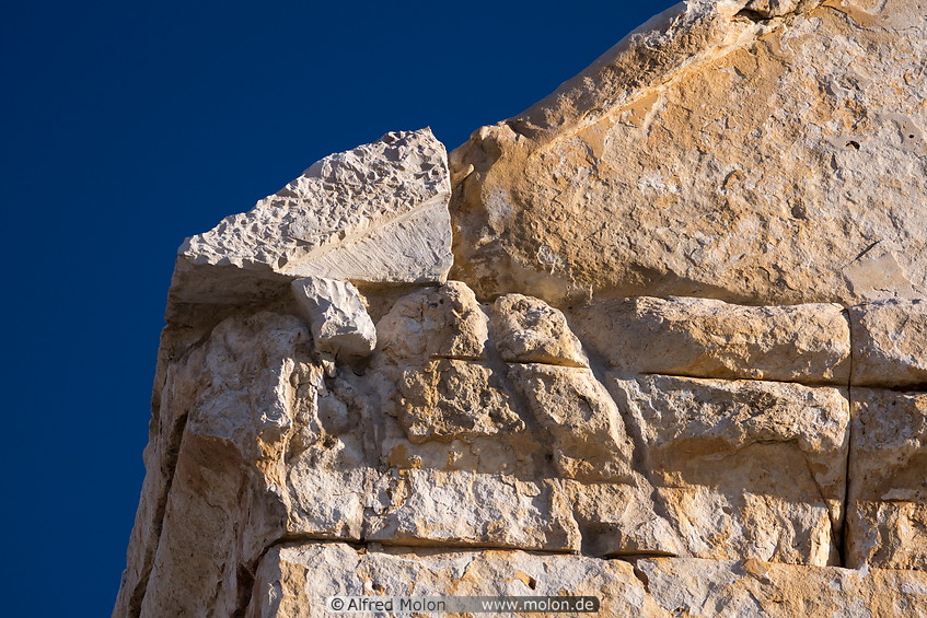 07 Tomb of Cyrus