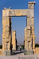 Gate of all nations photo gallery  - 14 pictures of Gate of all nations