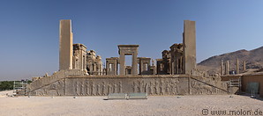 21 Palace of Darius