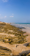 04 Rocky Zeytoon beach