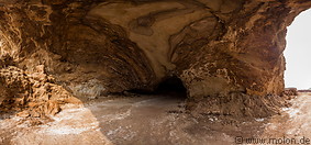 06 Namakdan cave entrance