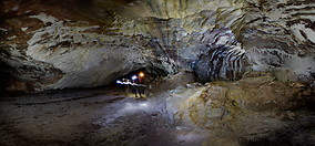 08 Namakdan cave