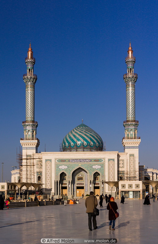09 Imam Hassan mosque