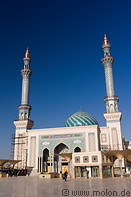 04 Imam Hassan mosque