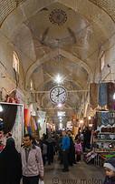07 Vakil bazaar
