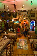 25 Saray-e Mehr traditional restaurant