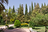 01 Persian garden