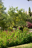 06 Persian garden