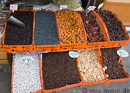 02 Dried fruits for sale
