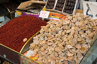06 Dried figs and fruits