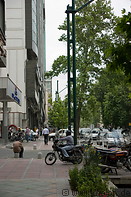 02 Pavement and buildings