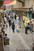 09 Bazaar alley