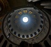 15 Cupola of the Rotunda