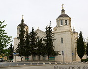05 Russian church
