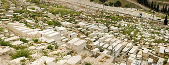 07 Ancient Jewish cemetery