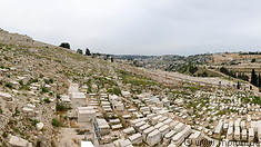 09 Ancient Jewish cemetery