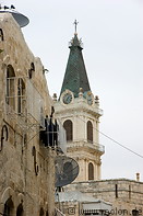 03 Church tower