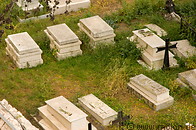 09 Armenian cemetery