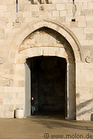 06 Jaffa gate