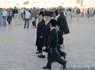 05 Orthodox jews