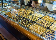 02 Italian pastries