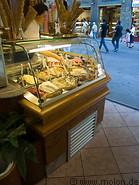 05 Italian ice cream parlour