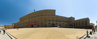 01 Palazzo Pitti