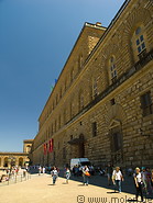 03 Pitti palace