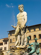 Piazza della Signoria photo gallery  - 17 pictures of Piazza della Signoria