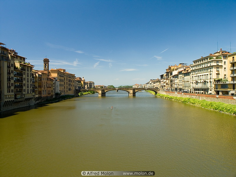 03 Arno river