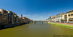 01 Arno river